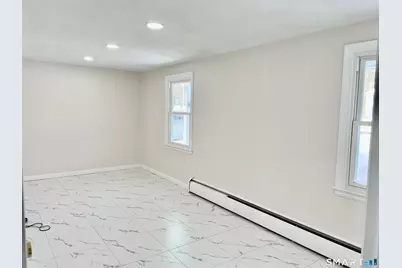 62 Cambridge Drive, Glastonbury, CT 06033 - Photo 24