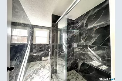 62 Cambridge Drive, Glastonbury, CT 06033 - Photo 18