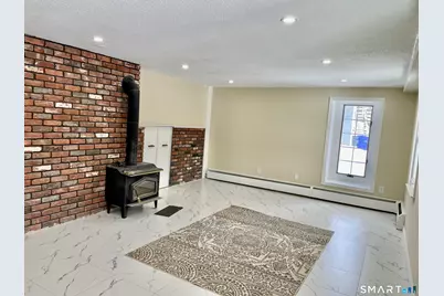 62 Cambridge Drive, Glastonbury, CT 06033 - Photo 22