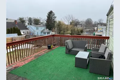 341 Truman Street, Bridgeport, CT 06606 - Photo 18