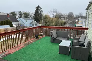 341 Truman St, Bridgeport, CT 06606 - Photo 18