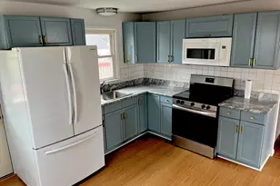 341 Truman St, Bridgeport, CT 06606 - Photo 1