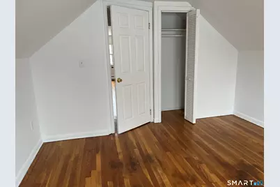 341 Truman Street, Bridgeport, CT 06606 - Photo 14