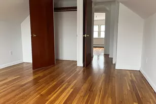 341 Truman St, Bridgeport, CT 06606 - Photo 12