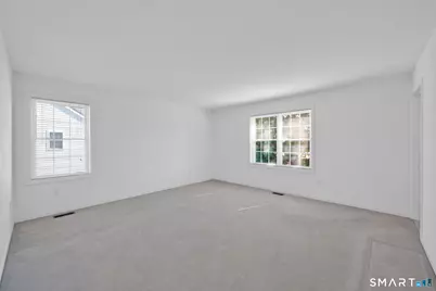 95 Meadowview Lane #95, Vernon, CT 06066 - Photo 16