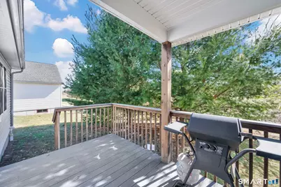 95 Meadowview Lane #95, Vernon, CT 06066 - Photo 26