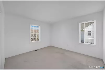 95 Meadowview Lane #95, Vernon, CT 06066 - Photo 20