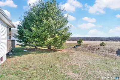 95 Meadowview Lane #95, Vernon, CT 06066 - Photo 28