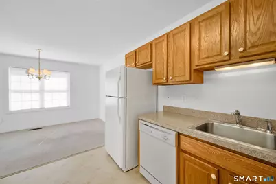 95 Meadowview Lane #95, Vernon, CT 06066 - Photo 12