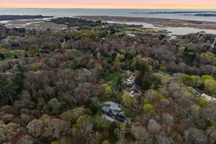34 -1 Johnny Cake Hill Rd, Old Lyme, CT 06371 - Photo 4