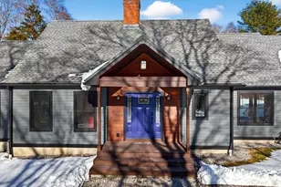 34 -1 Johnny Cake Hill Rd, Old Lyme, CT 06371 - Photo 6