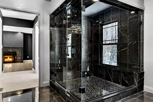 34 -1 Johnny Cake Hill Rd, Old Lyme, CT 06371 - Photo 16