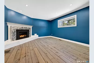 34-1 Johnny Cake Hill Road, Old Lyme, CT 06371 - Photo 20