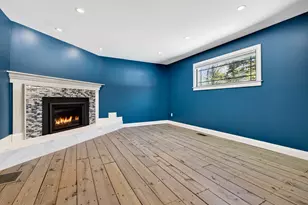 34 -1 Johnny Cake Hill Rd, Old Lyme, CT 06371 - Photo 20