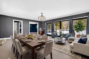 34 -1 Johnny Cake Hill Rd, Old Lyme, CT 06371 - Photo 24