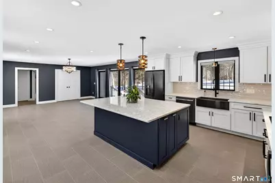 34 Johnny Cake Hill Road, Old Lyme, CT 06371 - Photo 26