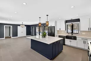 34 -1 Johnny Cake Hill Rd, Old Lyme, CT 06371 - Photo 26