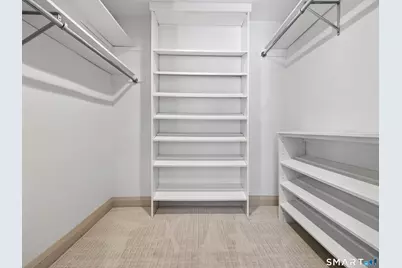 34 Johnny Cake Hill Road, Old Lyme, CT 06371 - Photo 14