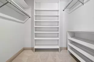 34 -1 Johnny Cake Hill Rd, Old Lyme, CT 06371 - Photo 14