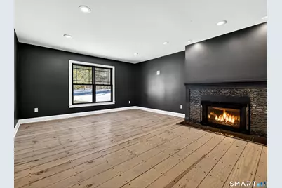 34-1 Johnny Cake Hill Road, Old Lyme, CT 06371 - Photo 10