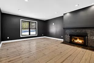 34 -1 Johnny Cake Hill Rd, Old Lyme, CT 06371 - Photo 10