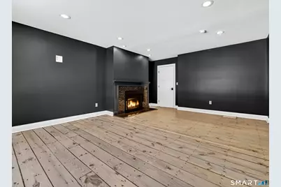 34 Johnny Cake Hill Road, Old Lyme, CT 06371 - Photo 12