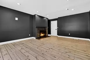 34 -1 Johnny Cake Hill Rd, Old Lyme, CT 06371 - Photo 12