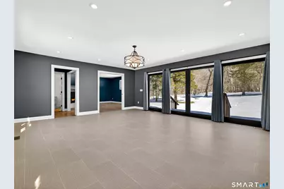 34-1 Johnny Cake Hill Road, Old Lyme, CT 06371 - Photo 22