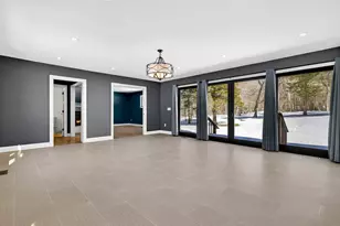 34 -1 Johnny Cake Hill Rd, Old Lyme, CT 06371 - Photo 22