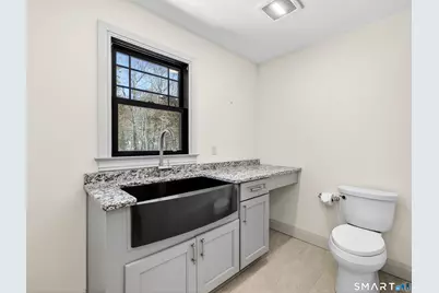 34 Johnny Cake Hill Road, Old Lyme, CT 06371 - Photo 30