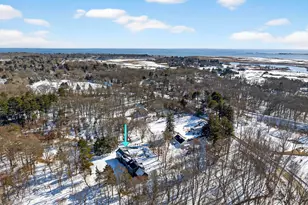 34 -1 Johnny Cake Hill Rd, Old Lyme, CT 06371 - Photo 4