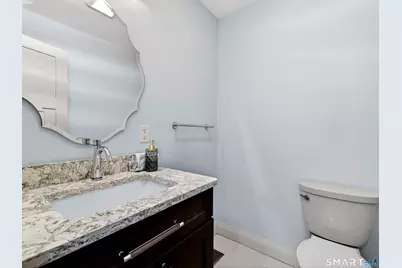 34 Johnny Cake Hill Road, Old Lyme, CT 06371 - Photo 20