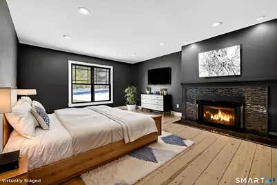 34 Johnny Cake Hill Road, Old Lyme, CT 06371 - Photo 10