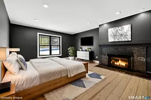 34 -1 Johnny Cake Hill Rd, Old Lyme, CT 06371 - Photo 10