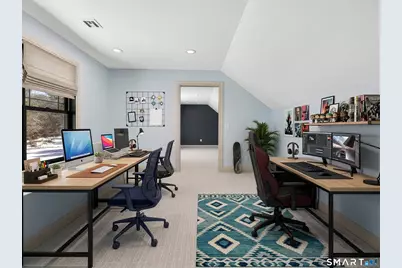 34 Johnny Cake Hill Road, Old Lyme, CT 06371 - Photo 34