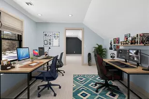 34 -1 Johnny Cake Hill Rd, Old Lyme, CT 06371 - Photo 34