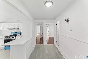 541 Savin Ave, West Haven, CT 06516 - Photo 1