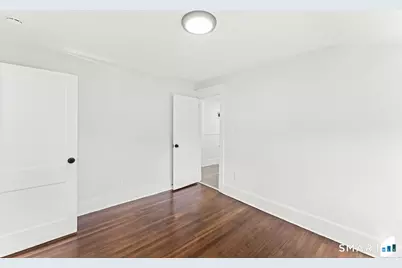 541 Savin Avenue, West Haven, CT 06516 - Photo 6