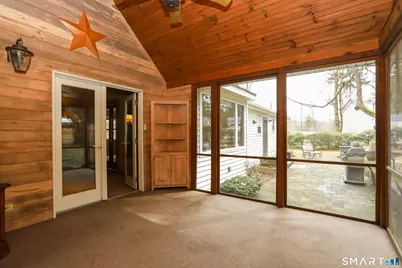 1 Rockwood Lane, Danbury, CT 06811 - Photo 2