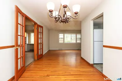 1 Rockwood Lane, Danbury, CT 06811 - Photo 10