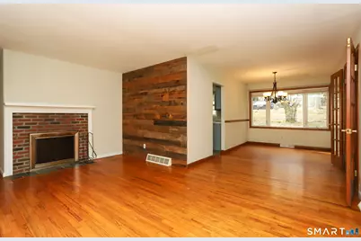 1 Rockwood Lane, Danbury, CT 06811 - Photo 6