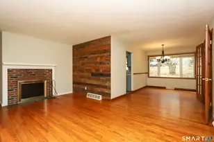 1 Rockwood Ln, Danbury, CT 06811 - Photo 6