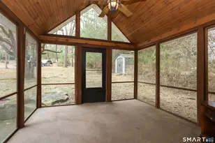 1 Rockwood Ln, Danbury, CT 06811 - Photo 18