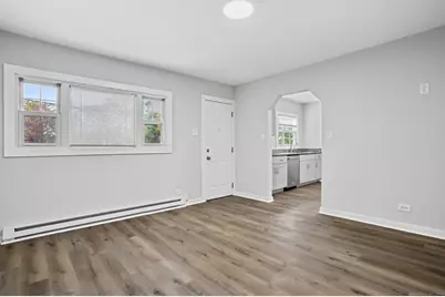 7 Candle Hill Road, New Fairfield, CT 06812 - Photo 8