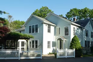 395 Boston Post Rd, Madison, CT 06443 - Photo 1