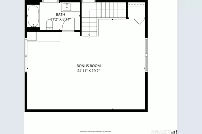 395 Boston Post Road, Madison, CT 06443 - Photo 40