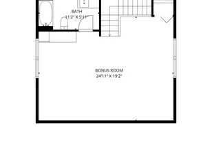 395 Boston Post Rd, Madison, CT 06443 - Photo 40