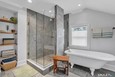 395 Boston Post Road, Madison, CT 06443 - Photo 28