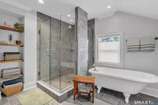 395 Boston Post Rd, Madison, CT 06443 - Photo 28