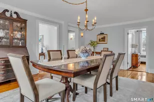 395 Boston Post Rd, Madison, CT 06443 - Photo 8